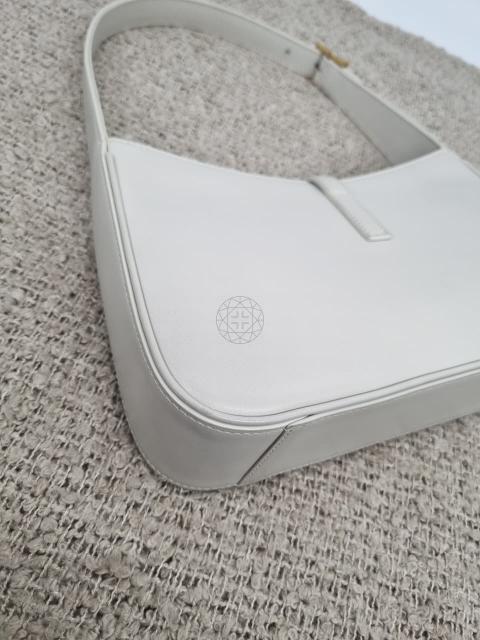 Large Product Preview Image 13