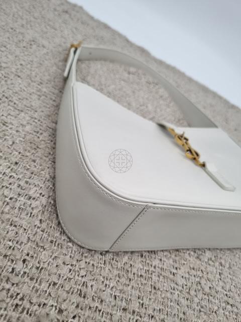 Large Product Preview Image 14