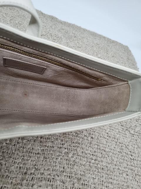 Large Product Preview Image 15