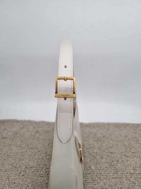 Large Product Preview Image 16