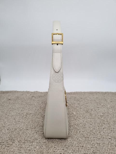 Large Product Preview Image 3