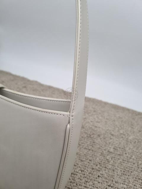 Large Product Preview Image 18