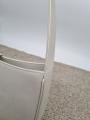 Small Product Preview Image 18