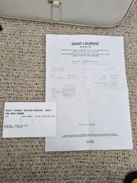 Large Product Preview Image 19