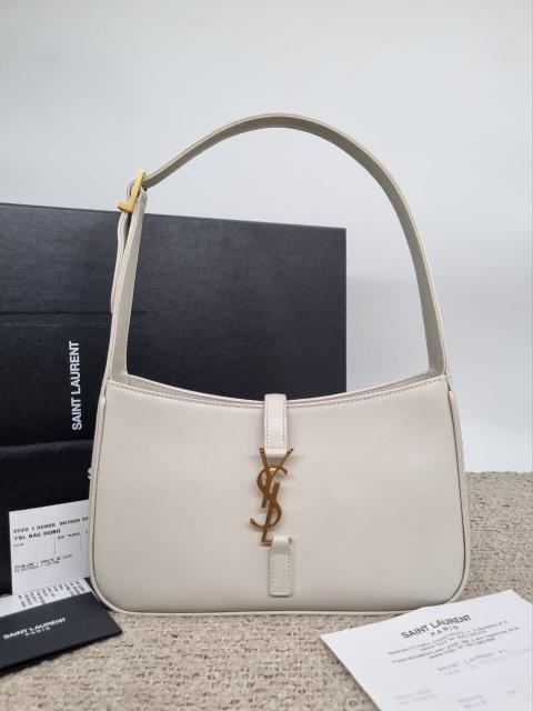 Large Product Preview Image 20