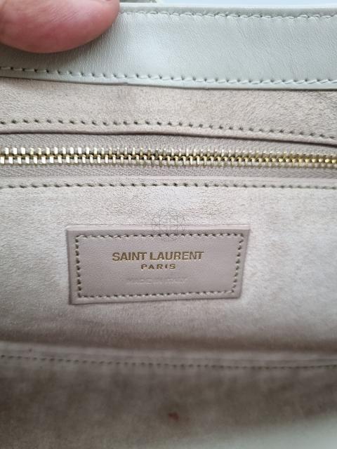 Large Product Preview Image 21