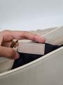 Small Product Preview Image 22
