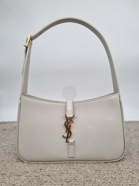 Large Product Preview Image 23