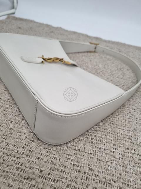 Large Product Preview Image 24