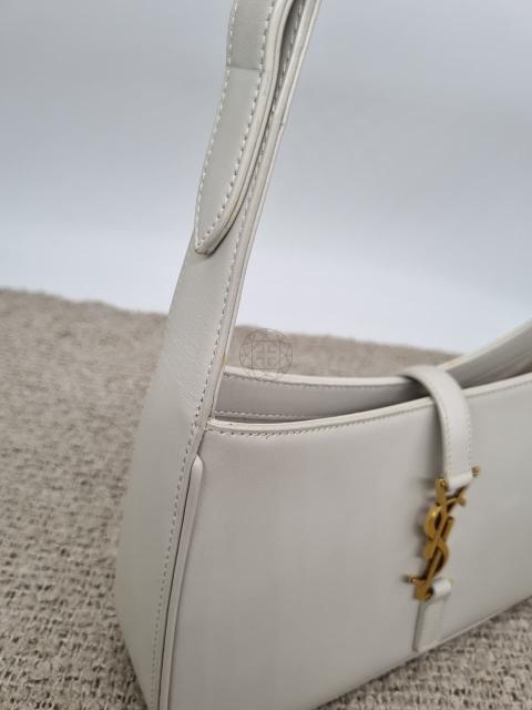 Large Product Preview Image 25