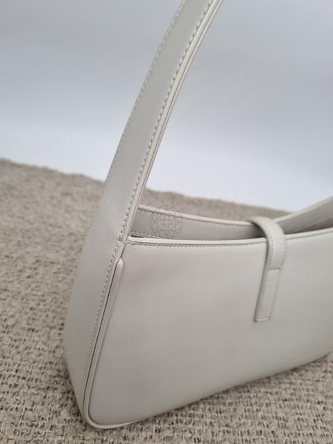 Large Product Preview Image 26