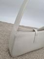 Small Product Preview Image 26