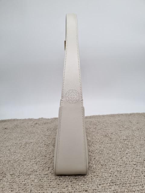 Large Product Preview Image 4