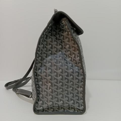 Large Product Preview Image 3