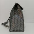 Small Product Preview Image 3