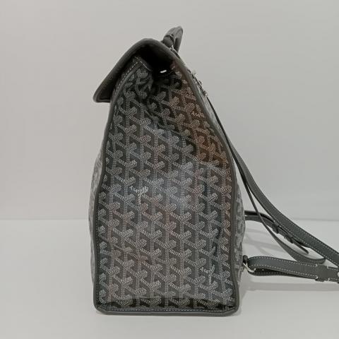 Large Product Preview Image 4