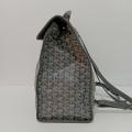 Small Product Preview Image 4