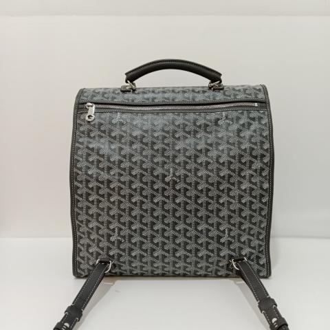 Large Product Preview Image 2