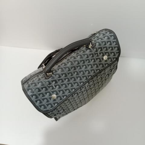 Large Product Preview Image 6