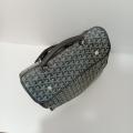 Small Product Preview Image 6