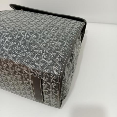 Large Product Preview Image 7