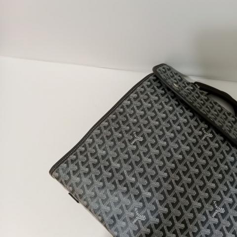 Large Product Preview Image 8