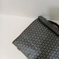 Small Product Preview Image 8