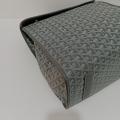 Small Product Preview Image 9