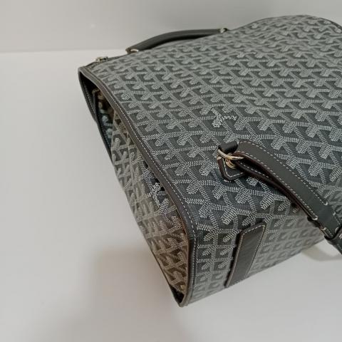 Large Product Preview Image 10
