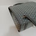 Small Product Preview Image 10