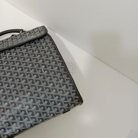 Large Product Preview Image 11