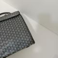 Small Product Preview Image 11