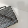 Small Product Preview Image 15