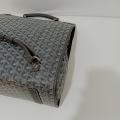Small Product Preview Image 16