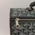 Small Product Preview Image 17