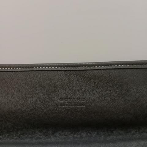 Large Product Preview Image 18