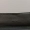 Small Product Preview Image 18