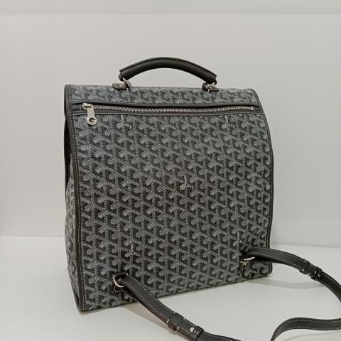Large Product Preview Image 19
