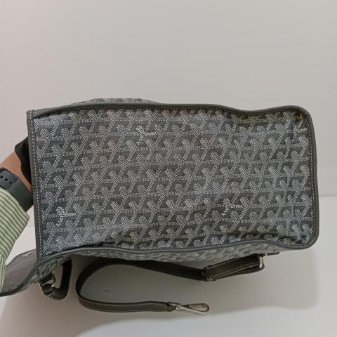 Large Product Preview Image 20