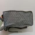 Small Product Preview Image 20