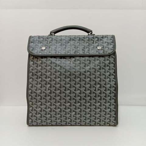 Large Product Preview Image 22
