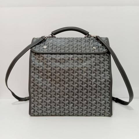 Large Product Preview Image 23