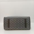Small Product Preview Image 27