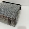 Small Product Preview Image 29