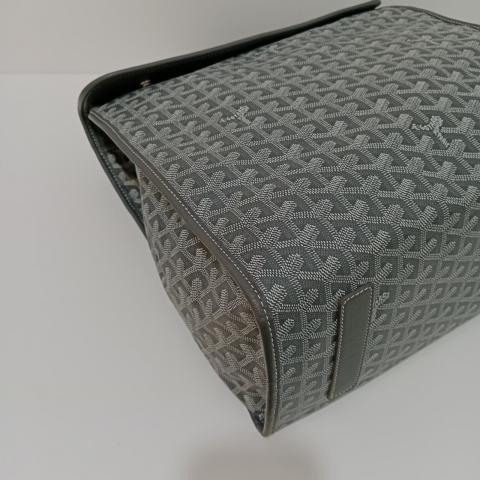 Large Product Preview Image 31