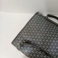 Small Product Preview Image 34