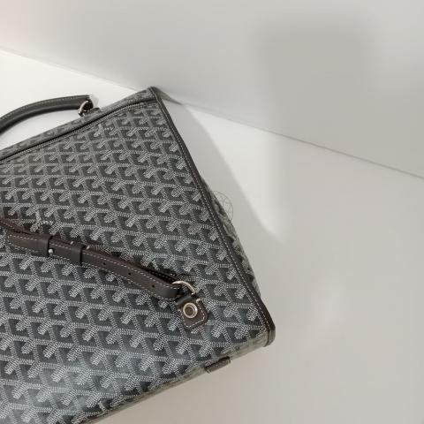 Large Product Preview Image 35