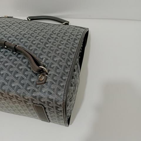 Large Product Preview Image 36