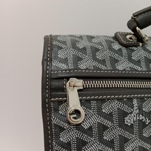 Large Product Preview Image 37
