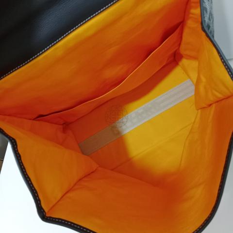 Large Product Preview Image 41